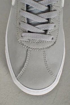Nike SB Bruin Hi ISO
