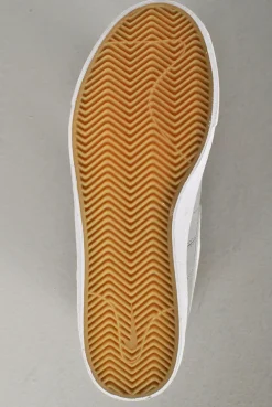Nike SB Bruin Hi ISO