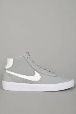 Nike SB Bruin Hi ISO