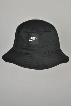 Nike SB Bucket Hat