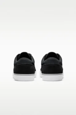 Nike SB Chron 2