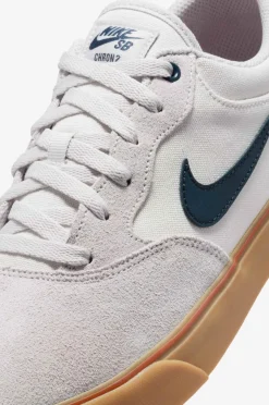 Nike SB Chron 2