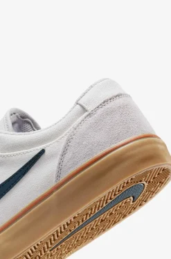 Nike SB Chron 2