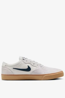 Nike SB Chron 2