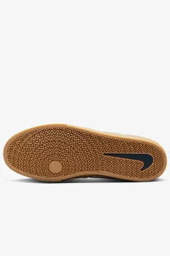 Nike SB Chron 2