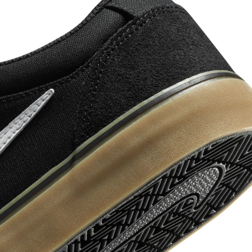 Nike SB Chron 2