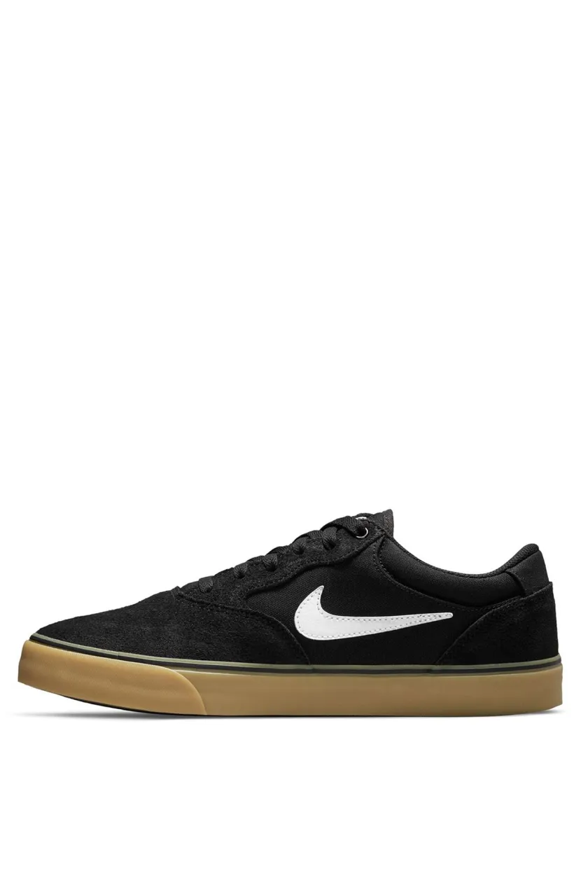 Nike SB Chron 2