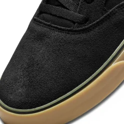 Nike SB Chron 2
