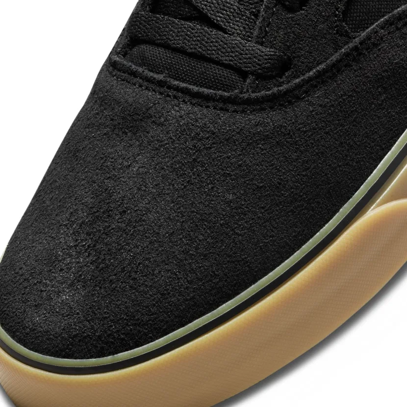Nike SB Chron 2