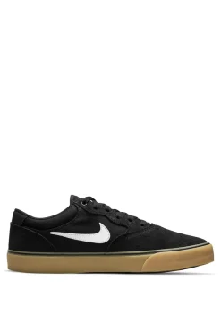 Nike SB Chron 2