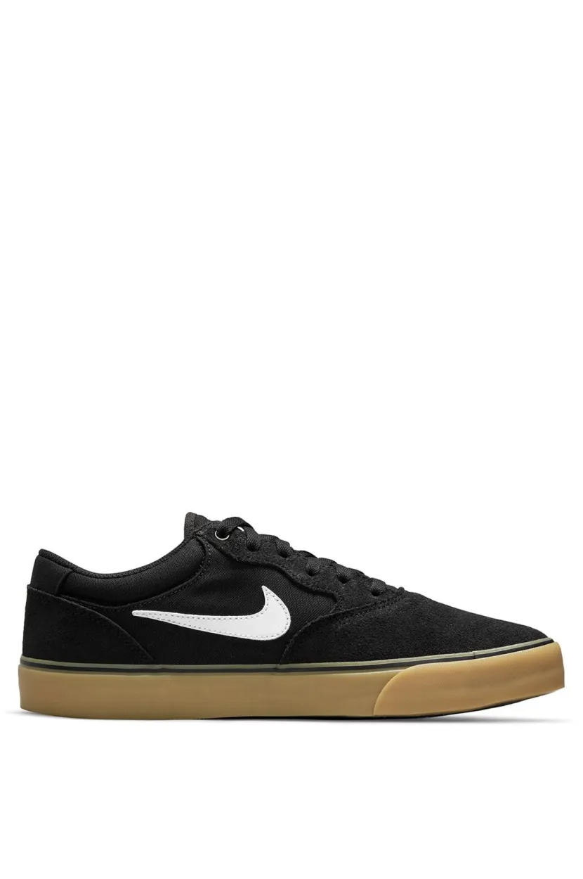 Nike SB Chron 2