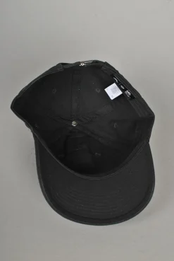 Nike SB Club Adjustable Futura Washed Cap