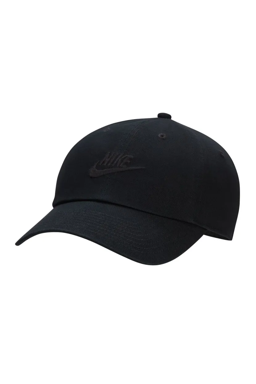 Nike SB Club Cap