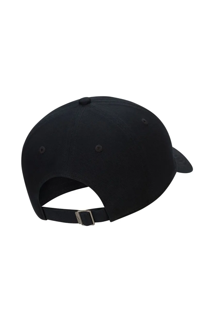 Nike SB Club Cap