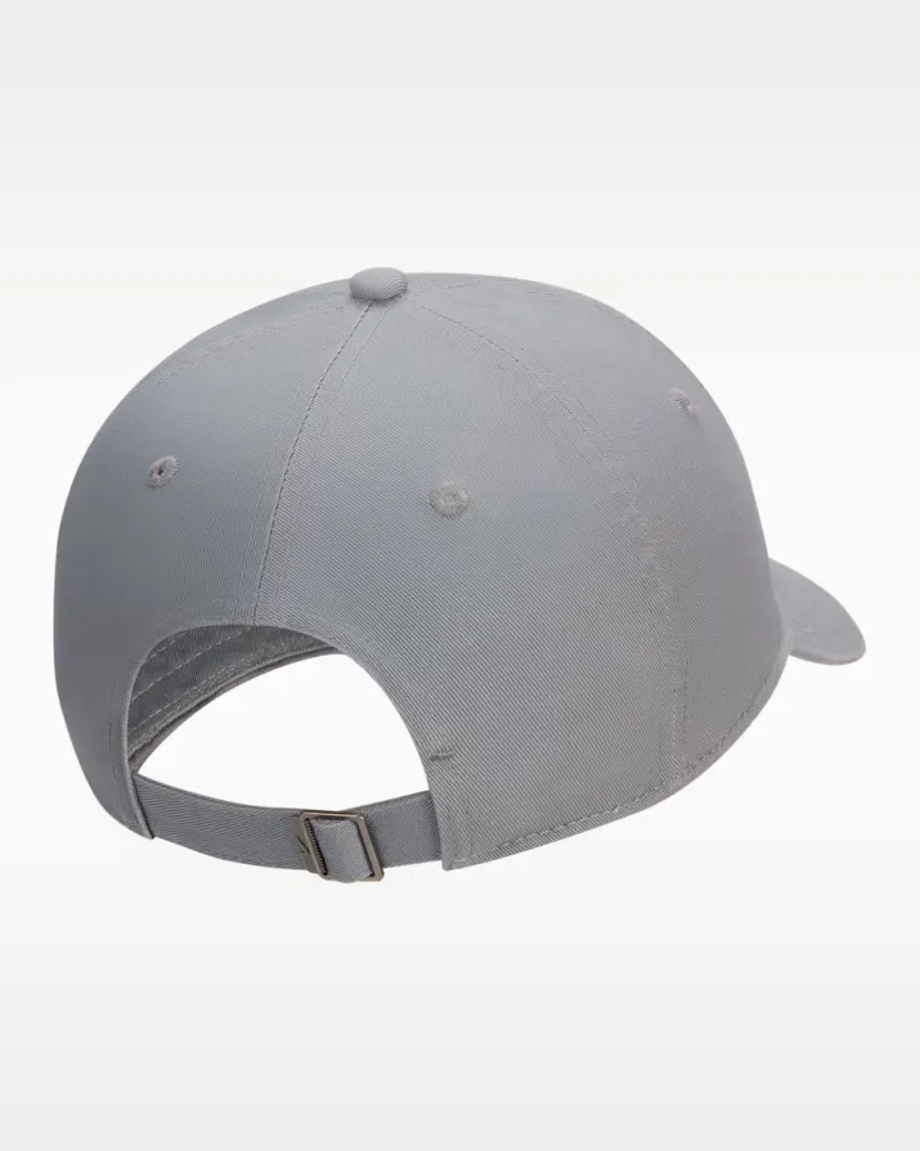 Nike SB Club Cap