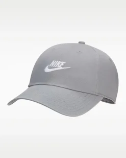 Nike SB Club Cap