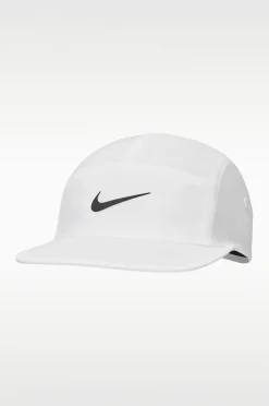 Nike SB Dri-Fit Fly Adjustable 5 Panel Cap
