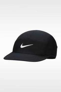 Nike SB Dri-Fit Fly Adjustable 5 Panel Cap