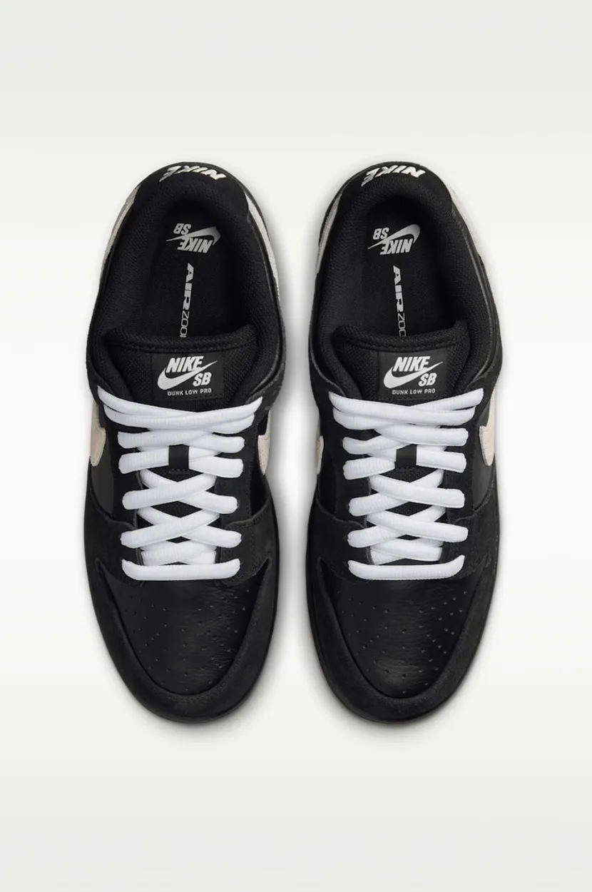 Nike SB Dunk Low Pro