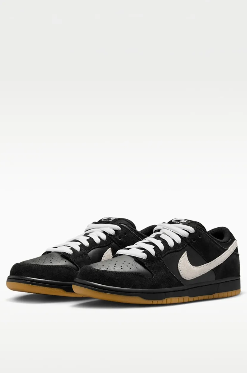 Nike SB Dunk Low Pro