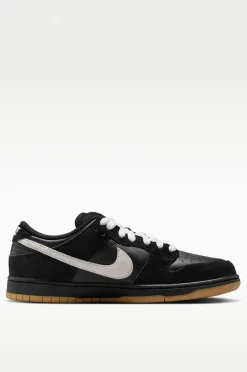 Nike SB Dunk Low Pro