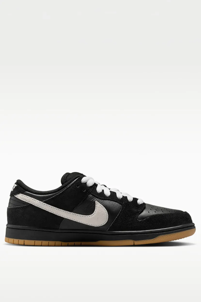 Nike SB Dunk Low Pro