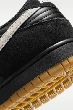 Nike SB Dunk Low Pro