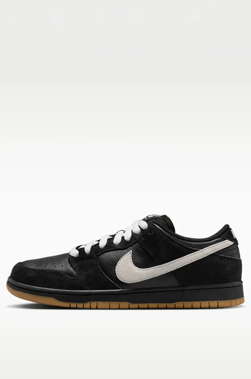 Nike SB Dunk Low Pro