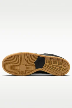 Nike SB Dunk Low Pro