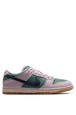 Nike SB Dunk Low Pro