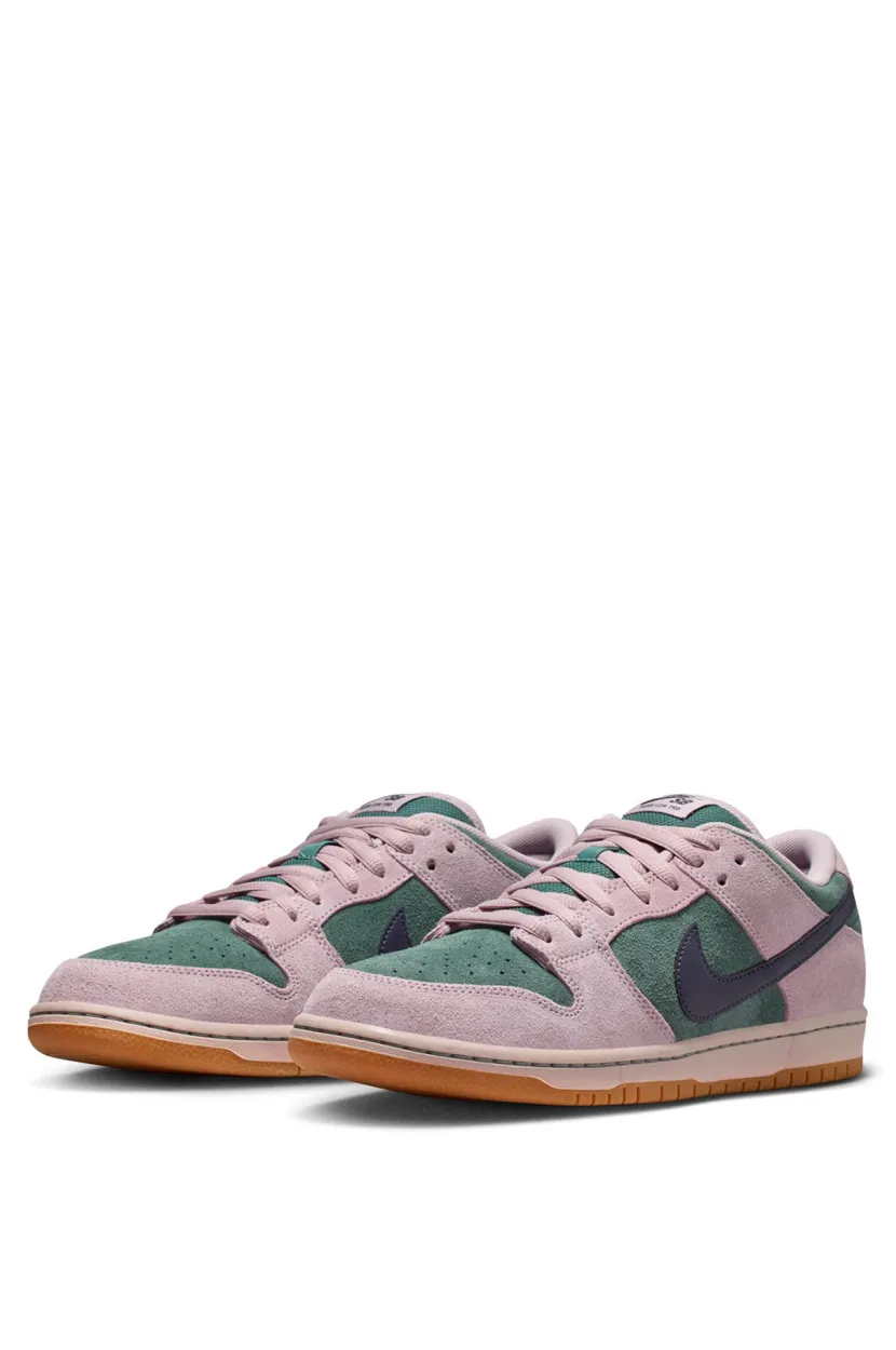 Nike SB Dunk Low Pro