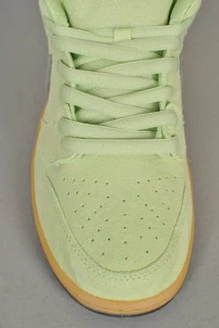 Nike SB Dunk Low Pro Prm
