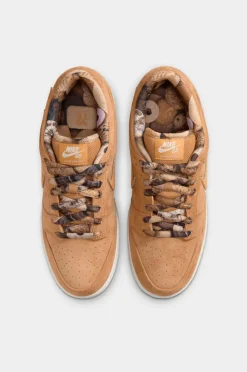 Nike SB Dunk Low Pro Qs