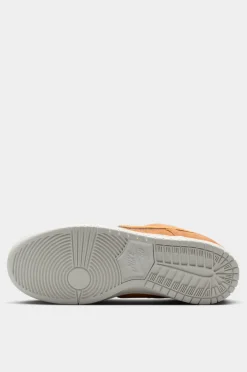 Nike SB Dunk Low Pro Qs