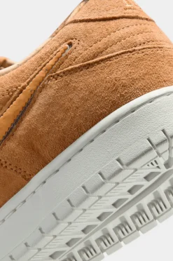 Nike SB Dunk Low Pro Qs