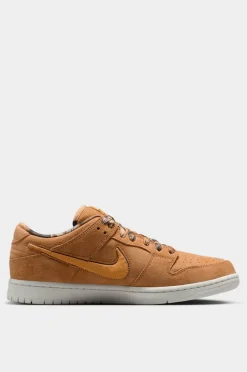 Nike SB Dunk Low Pro Qs