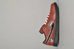 Nike SB Dunk Low Pro X Limosine Skateboards