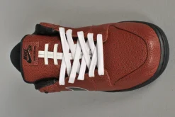 Nike SB Dunk Low Pro X Limosine Skateboards