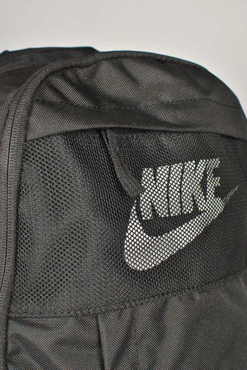 Nike SB Elemental Backpack 21L
