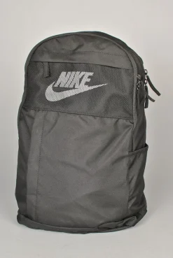 Nike SB Elemental Backpack 21L