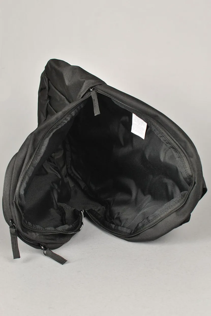 Nike SB Elemental Backpack 21L