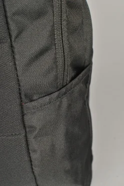Nike SB Elemental Backpack 21L
