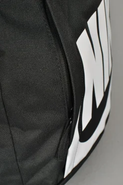 Nike SB Elemental Backpack 21L