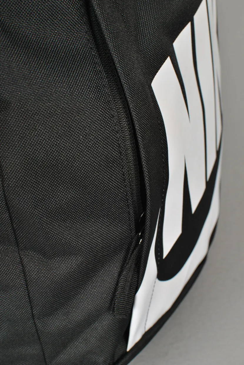 Nike SB Elemental Backpack 21L