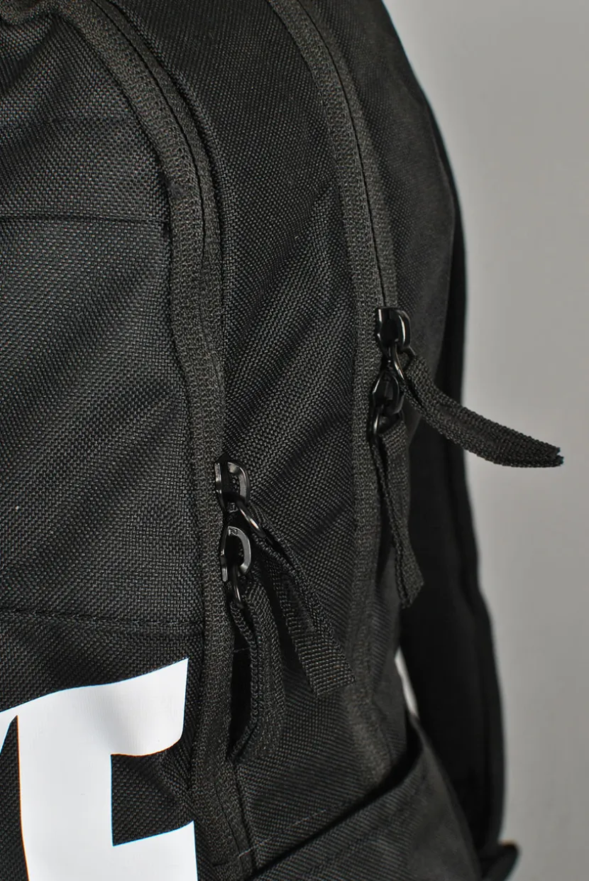 Nike SB Elemental Backpack 21L