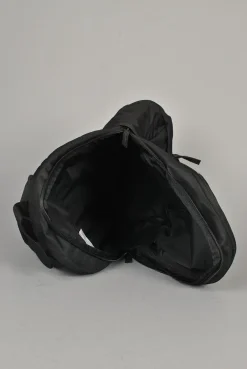 Nike SB Elemental Backpack 21L