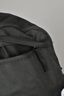 Nike SB Elemental Backpack 21L