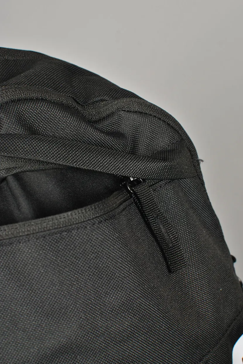 Nike SB Elemental Backpack 21L
