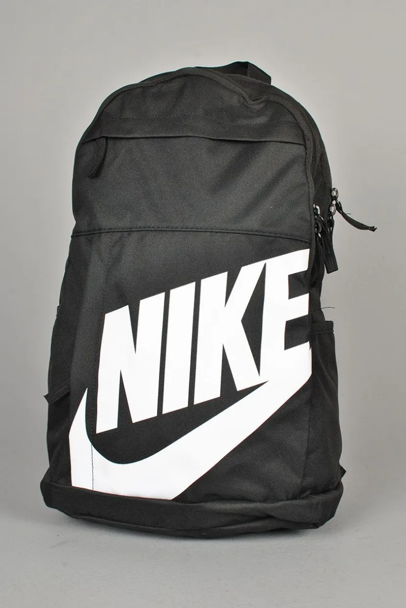 Nike SB Elemental Backpack 21L