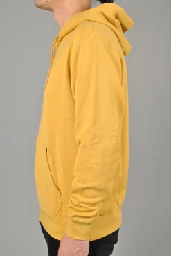 Nike SB Embroided Flower Hood